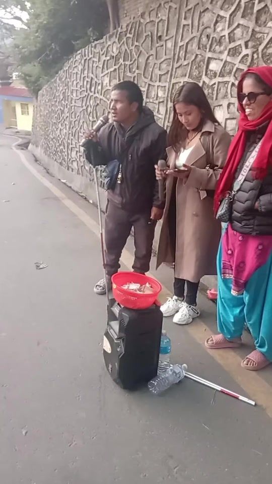 TikTok video thumbnail by chandra.balami6