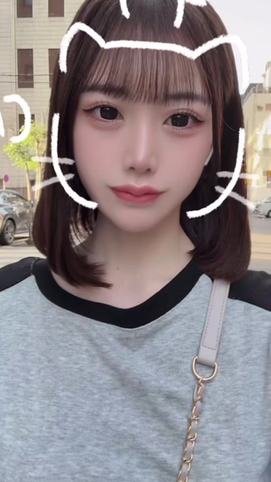 TikTok video thumbnail by nana__0428__