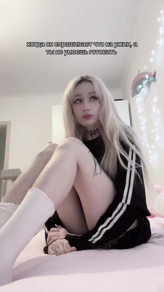 TikTok video thumbnail by tramallolli