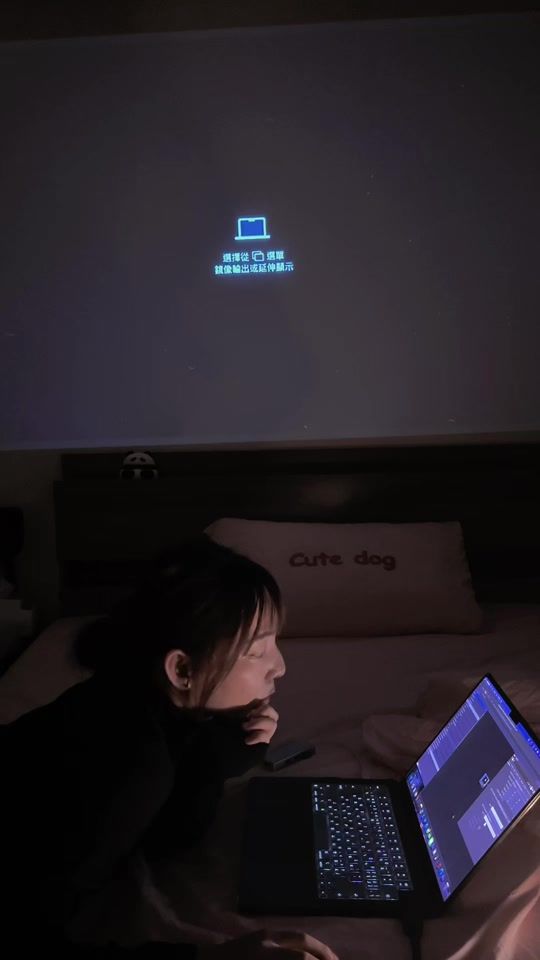 TikTok video thumbnail by zoevision_