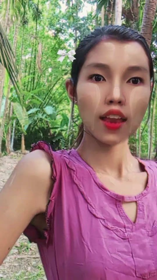 TikTok video thumbnail by user99dfczu6d5ff