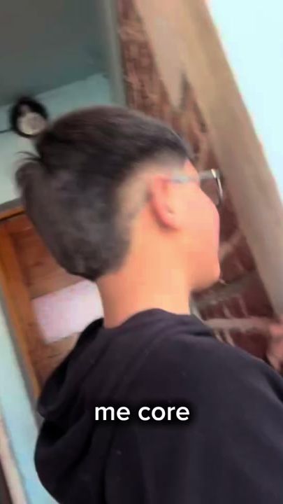 TikTok video thumbnail by delfi.despres.ok