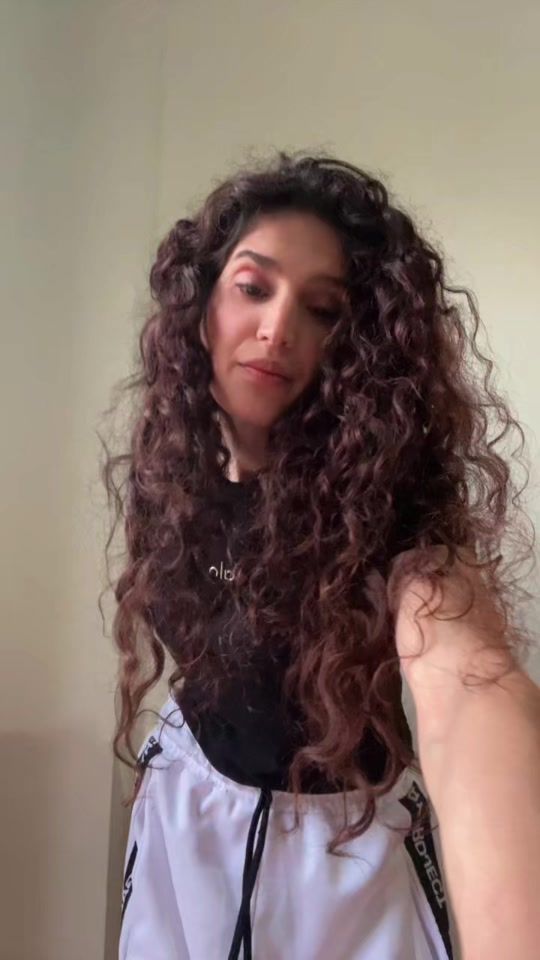 TikTok video thumbnail by anxhela.08