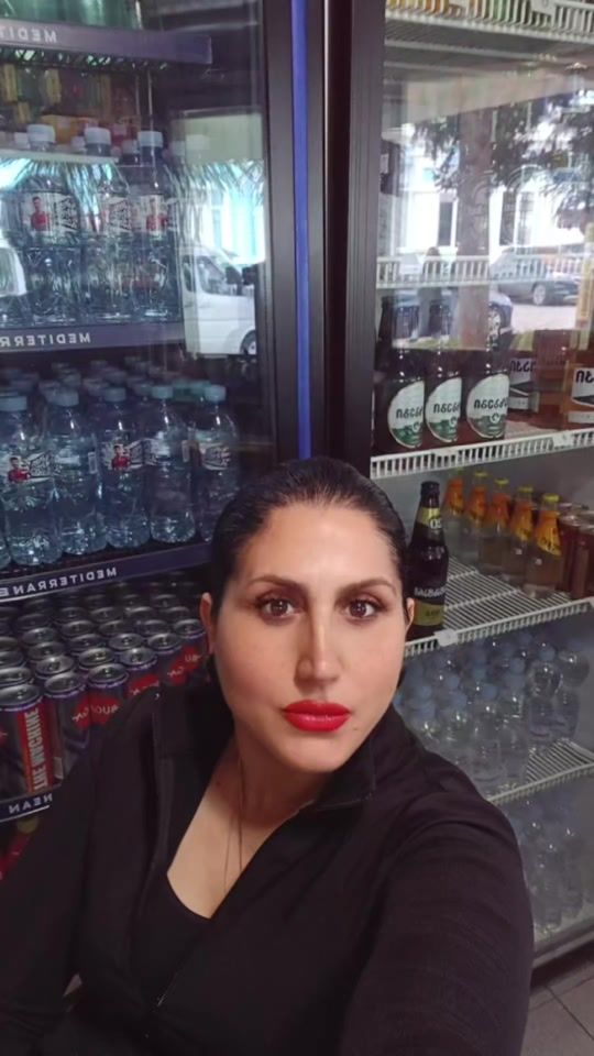 TikTok video thumbnail by sofi_sofi373