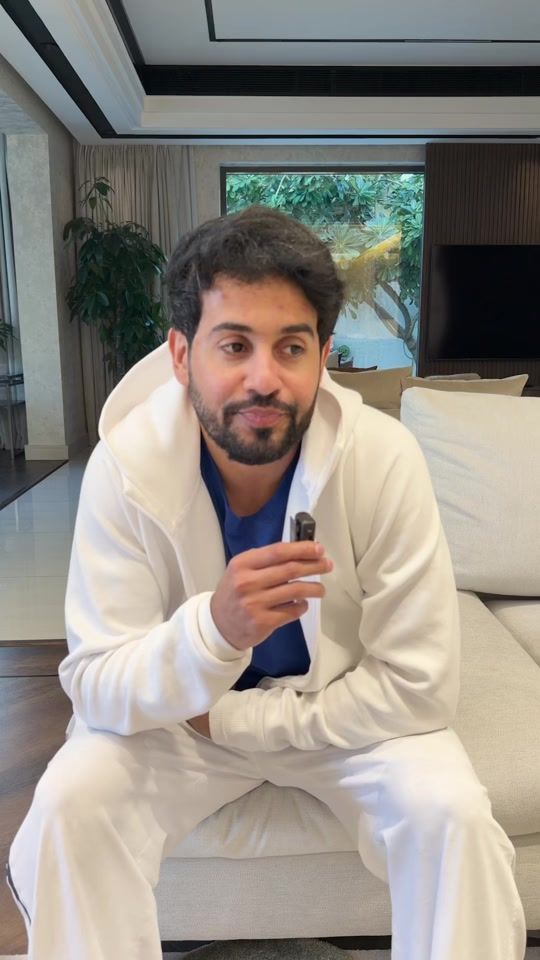 TikTok video thumbnail by hussein_sm