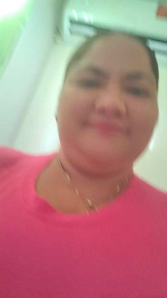 TikTok video thumbnail by nedelkismarlenisatencio