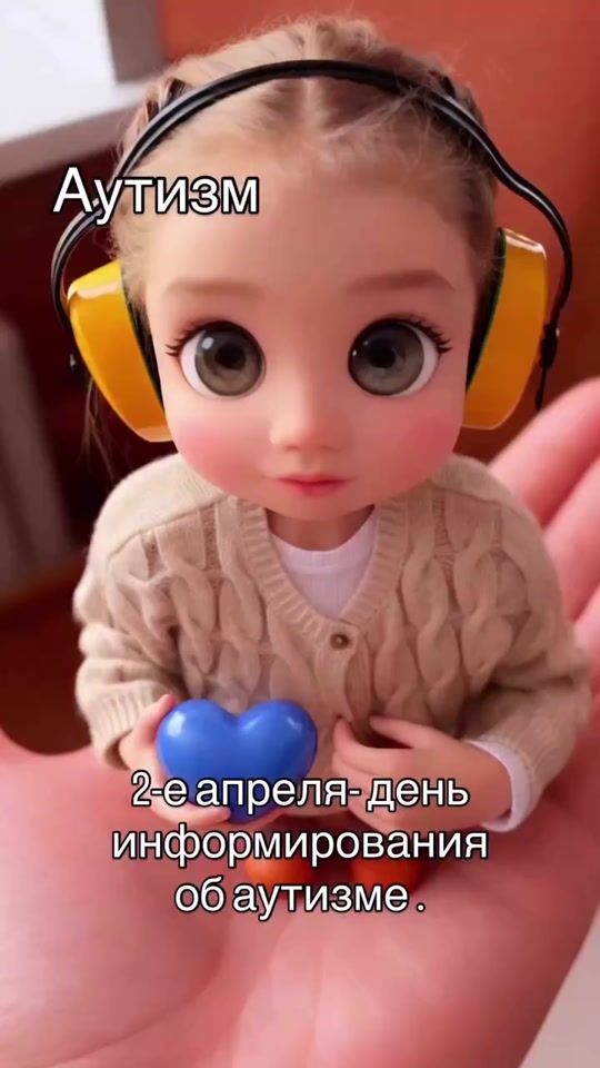 TikTok video thumbnail by amuriska