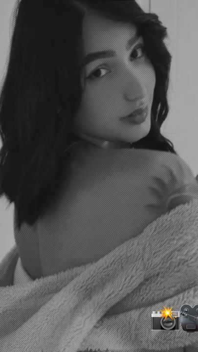 TikTok video thumbnail by luisabolivar12