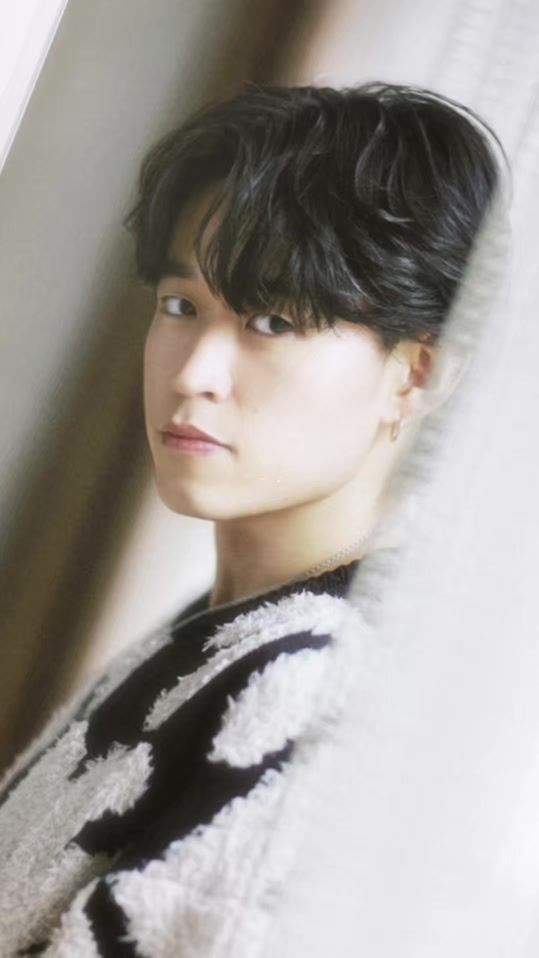 TikTok video thumbnail by yu___27___11