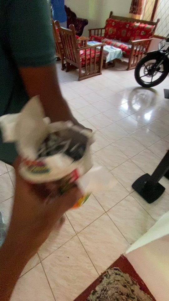 TikTok video thumbnail by itz_ruwinz