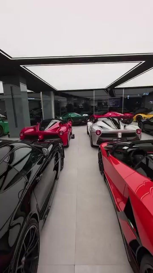 TikTok video thumbnail by koutmo.auto