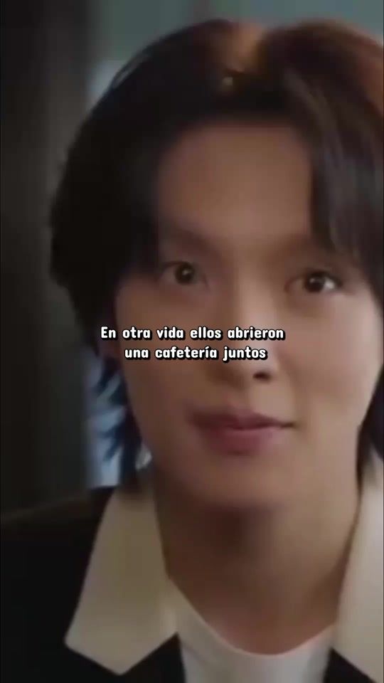 TikTok video thumbnail by iamely_3