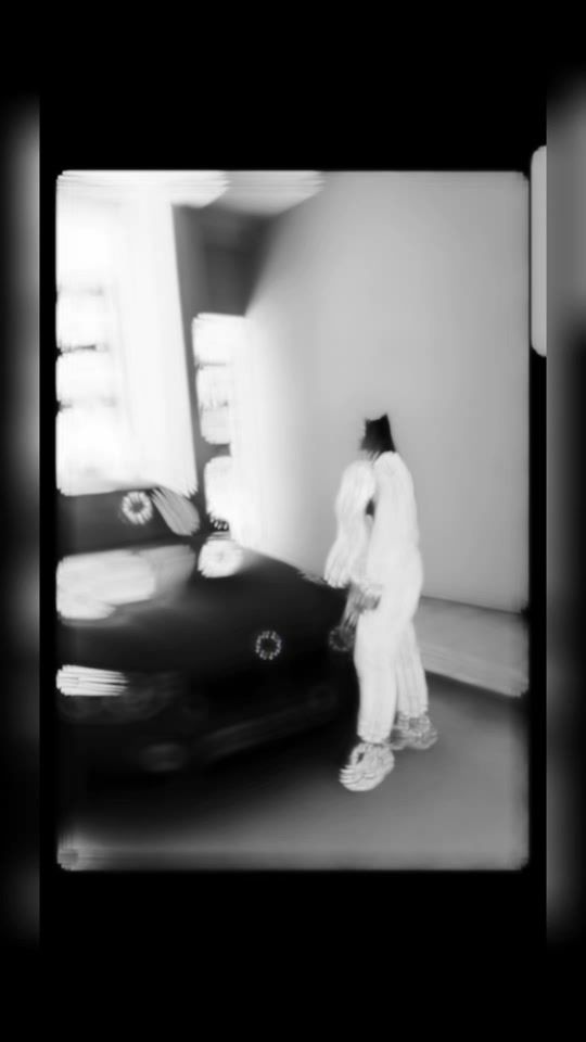 TikTok video thumbnail by linda.della2