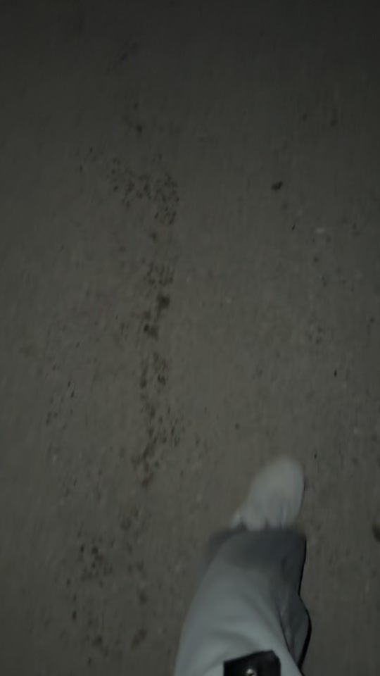 TikTok video thumbnail by 16.jaliii