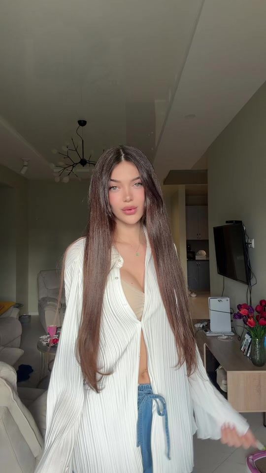 TikTok video thumbnail by melekhuza