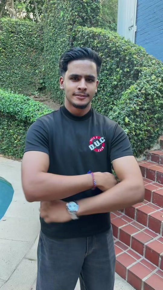 TikTok video thumbnail by geanie.in.a.bottl