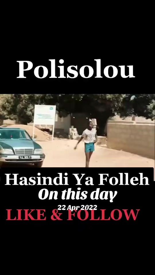 TikTok video thumbnail by jambajula_promotion