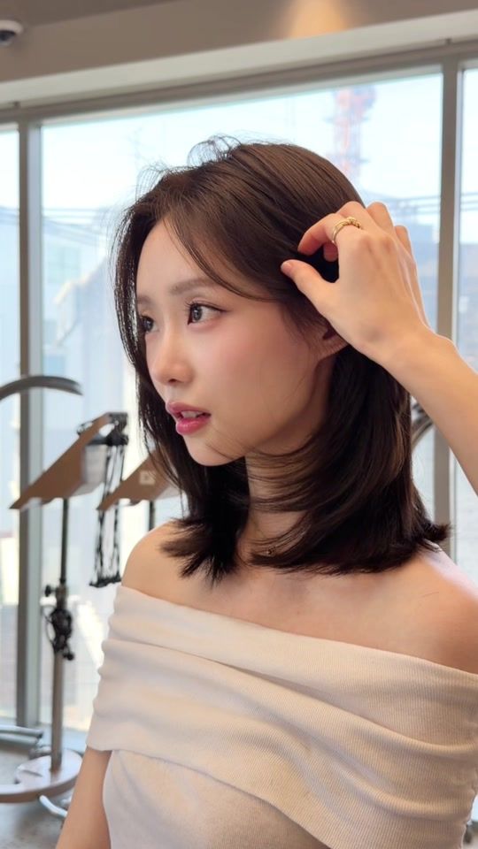 TikTok video thumbnail by sso_gn