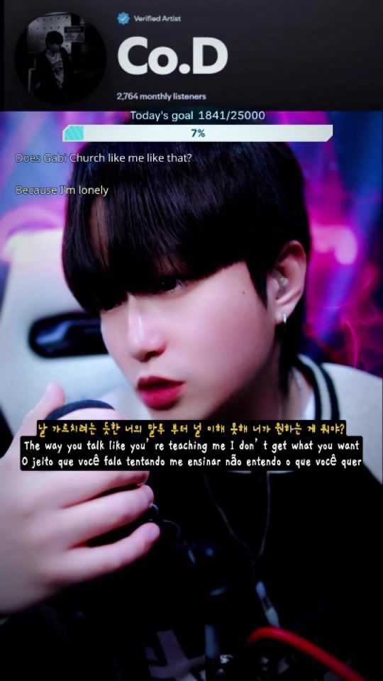 TikTok video thumbnail by co.__.d