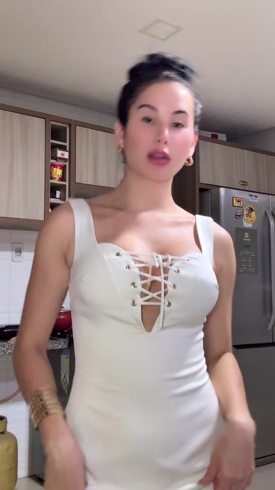 TikTok video thumbnail by babi1i2