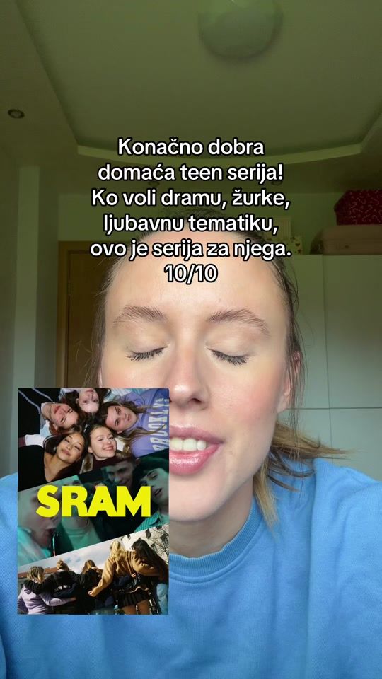 TikTok video thumbnail by lifewithtam3