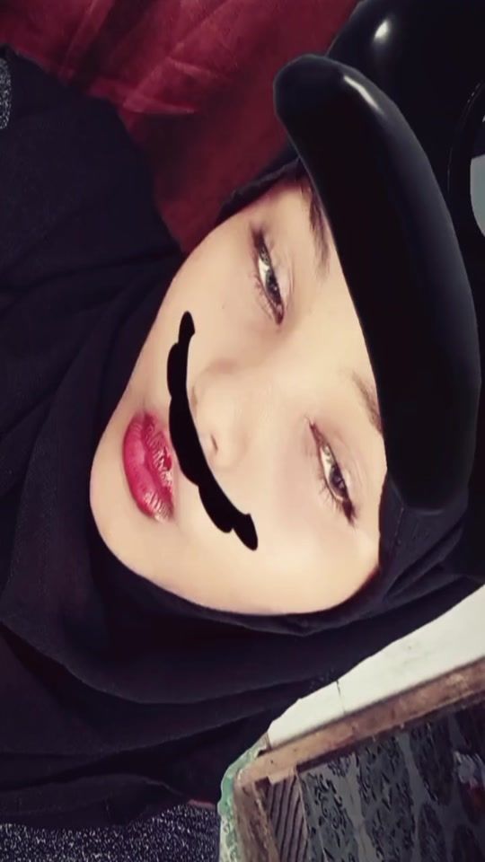 TikTok video thumbnail by anuu1938