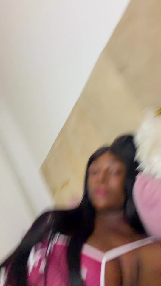 TikTok video thumbnail by paulanegra7