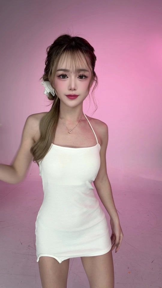 TikTok video thumbnail by fei0429