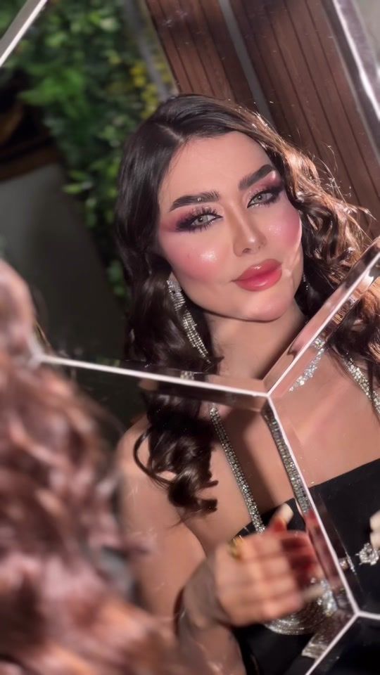 TikTok video thumbnail by almakera_meelad