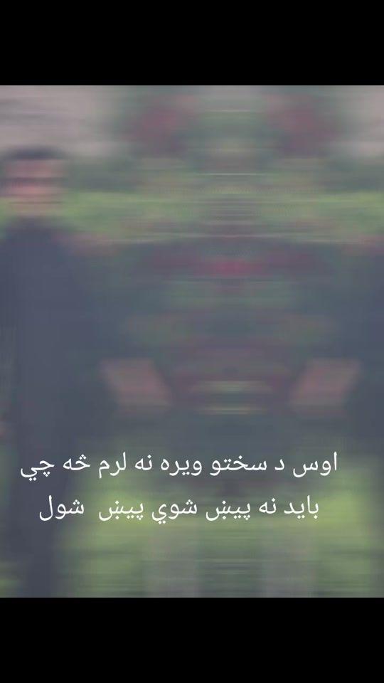 TikTok video thumbnail by kambizrasheedi