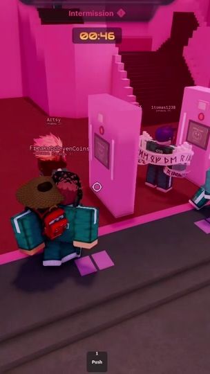 TikTok video thumbnail by qqloverss