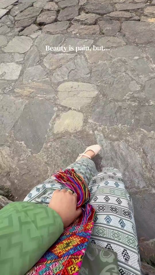 TikTok video thumbnail by its_wayngmo