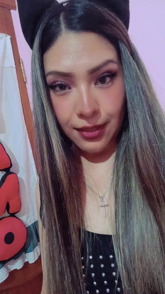 TikTok video thumbnail by sadashimiku