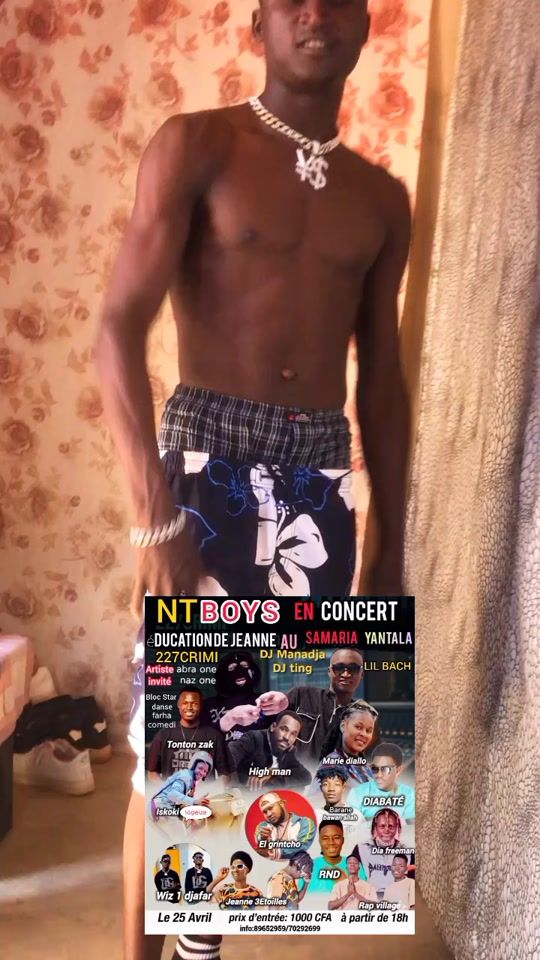 TikTok video thumbnail by lilbach227