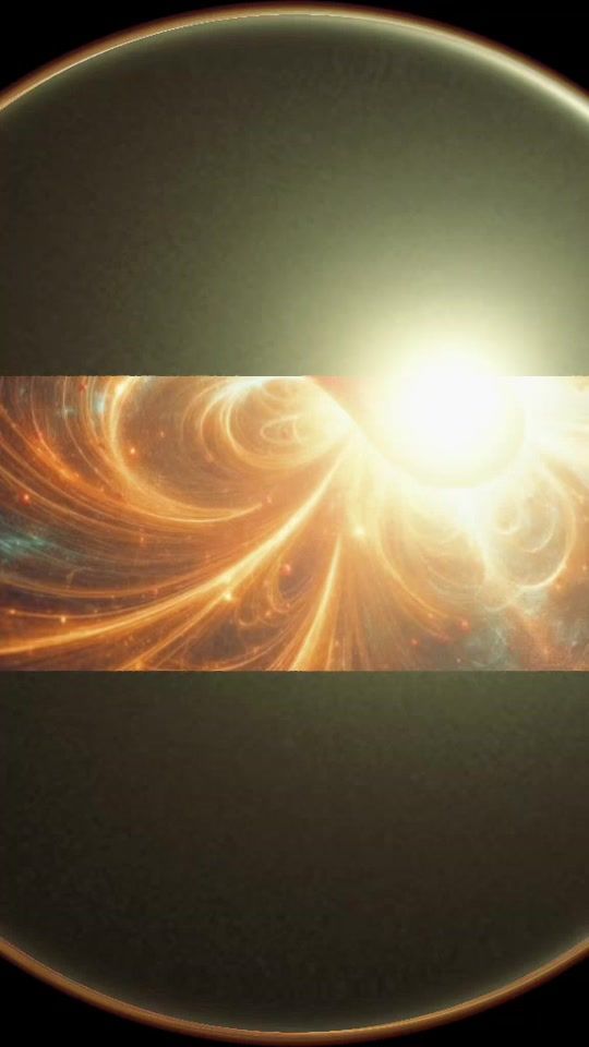 TikTok video thumbnail by a.4rro