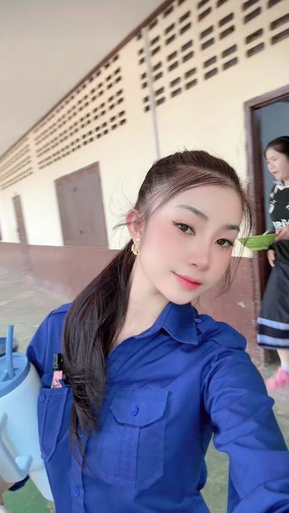 TikTok video thumbnail by lany_692010