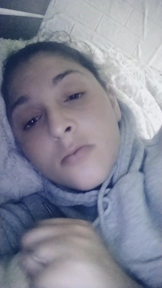 TikTok video thumbnail by mihaelaarapu5