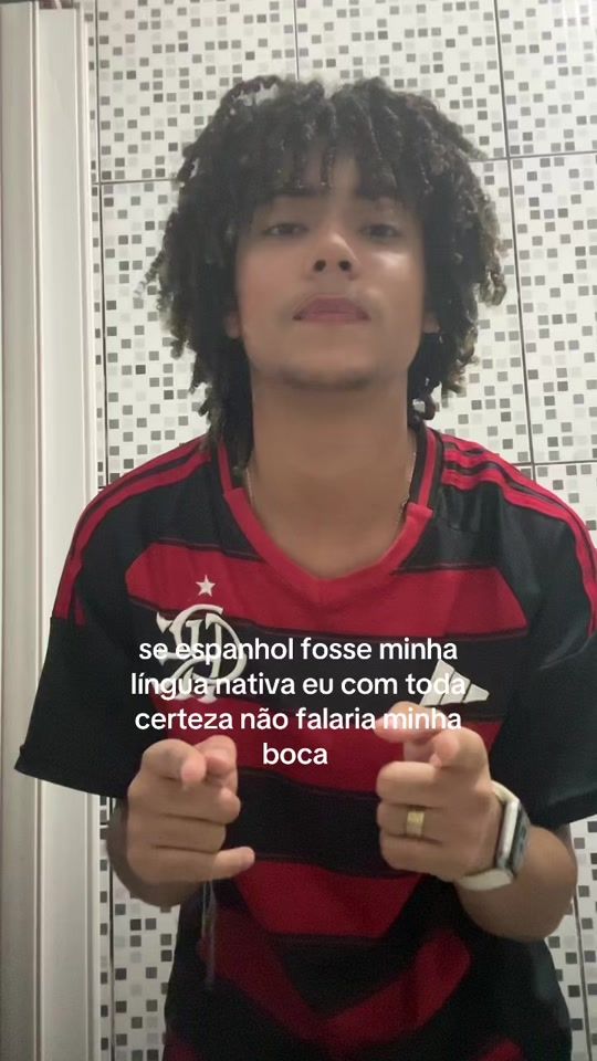 TikTok video thumbnail by uberty93