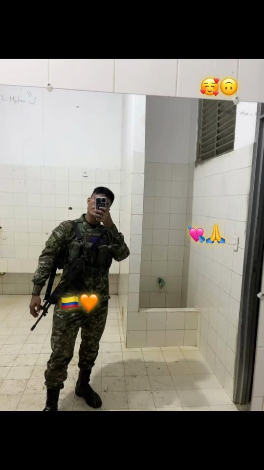 TikTok video thumbnail by iglesias_m9