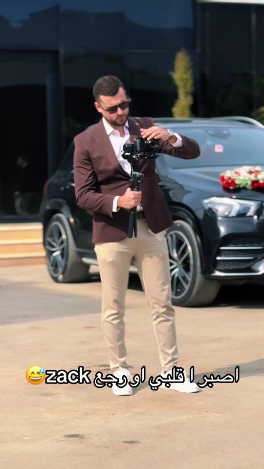 TikTok video thumbnail by zack.ghodbane