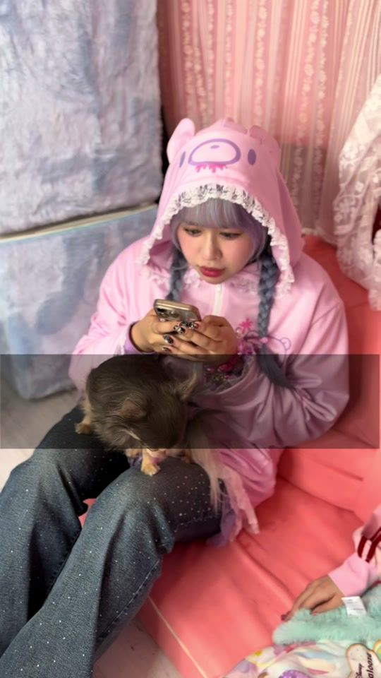 TikTok video thumbnail by wearepretty_wep