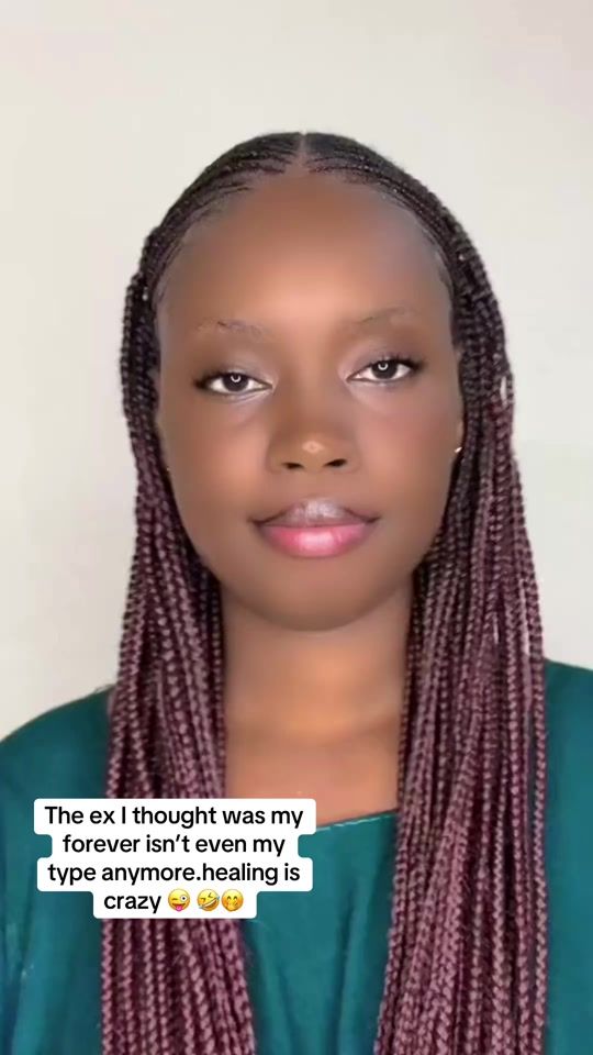 TikTok video thumbnail by ririabdu