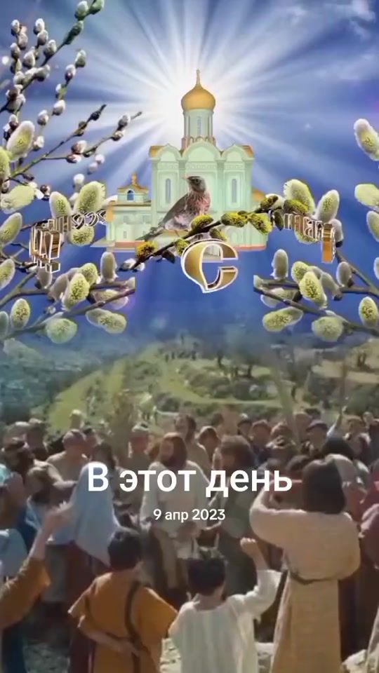 TikTok video thumbnail by lelj02