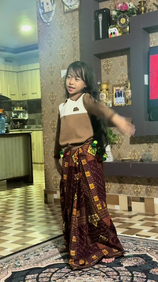 TikTok video thumbnail by hamro_sansar1