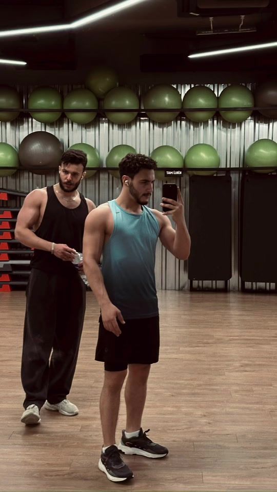 TikTok video thumbnail by mohamadalshaar_