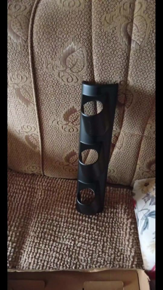 TikTok video thumbnail by ald1n.147
