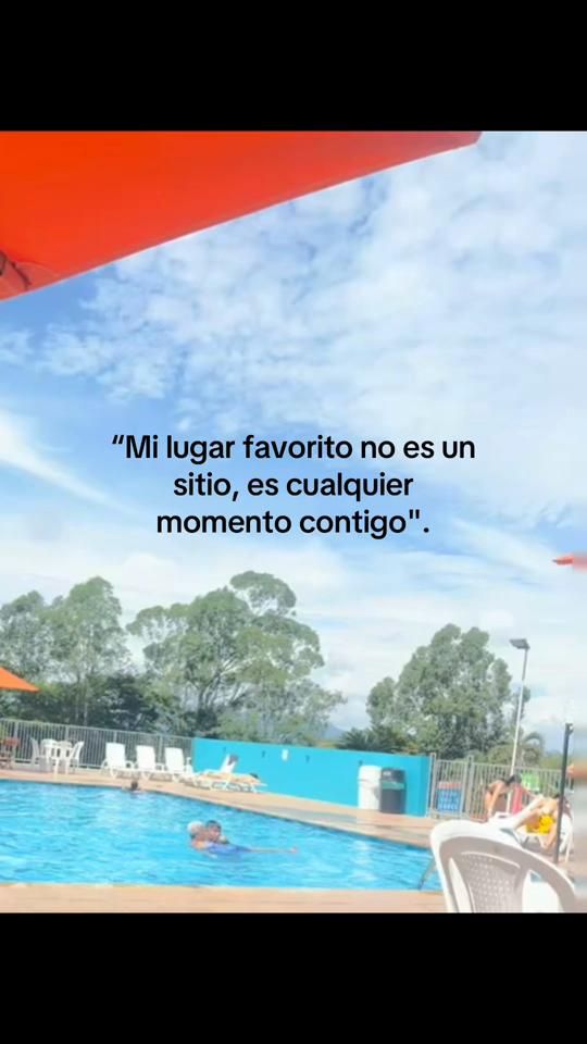 TikTok video thumbnail by com.par.tidos44