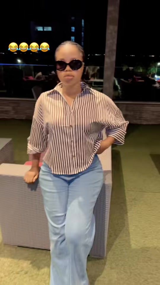 TikTok video thumbnail by f_r_i_d_o_s