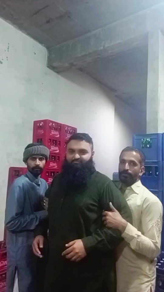 TikTok video thumbnail by aleemashraf1491