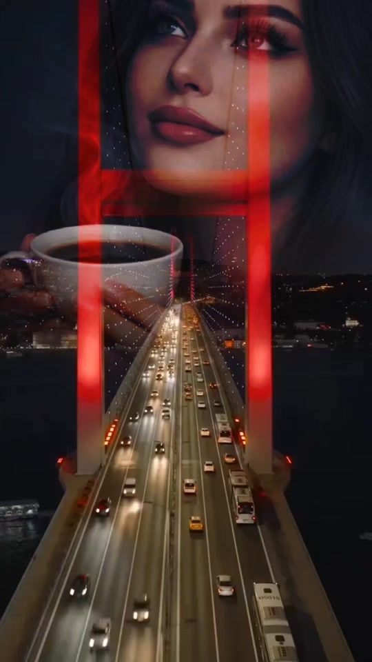 TikTok video thumbnail by om_mohamadm